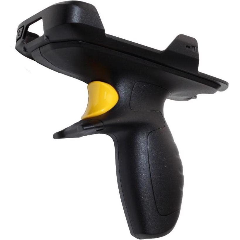 Zebra Trigger Handle, Barcode-Scanner Zubehör