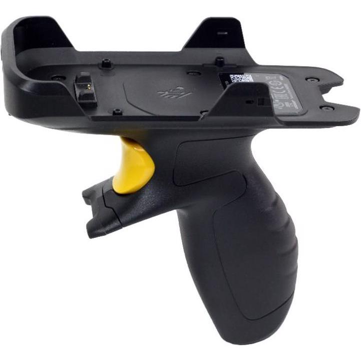 Thumbnail - Zebra Trigger Handle, Barcode-Scanner Zubehör