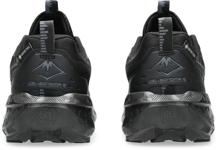 Actual product image ASICS Performance GEL-SONOMA 8 GTX Lady (43.5)