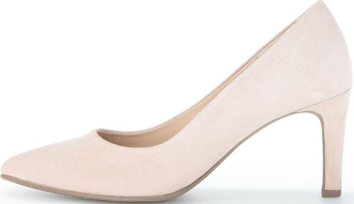 Actual product image Gabor Pumps 21.380.10 (36.5)