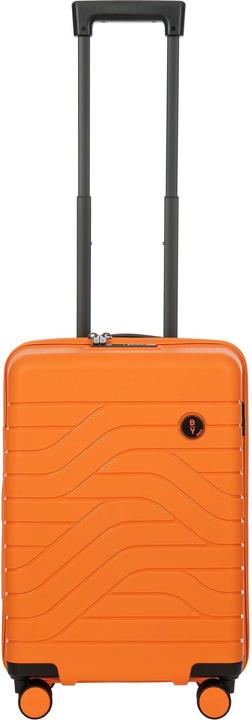 Immagine prodotto Brics BY Ulisse Carrello da cabina a 4 ruote 55 cm (37 l)