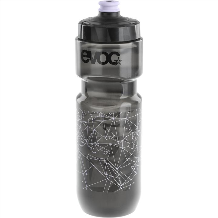 Actual product image Evoc Drink Bottle 0.75L (0.75 l)