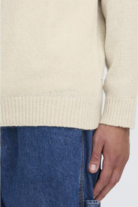 Immagine prodotto Solid SDHamandi (XL)