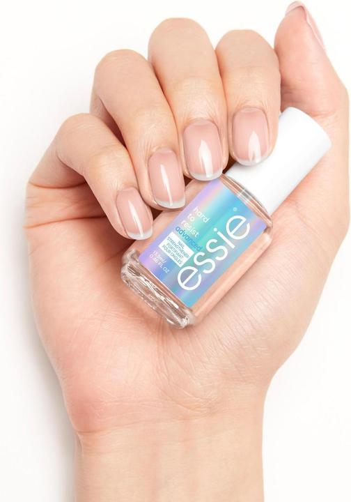 Produktbild Essie Nail Care (Top Coat)