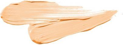 Productafbeelding Pupa Milano Pupa Actief Licht Concealer Lichtgevend Beige (002)