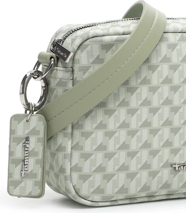 Produktbild Tamaris Francesca