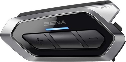 Sena 50R (2er Set)
