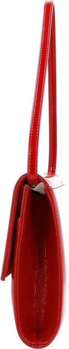 Produktbild Picard Auguri