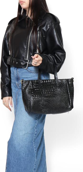 Immagine prodotto Gave Lux Borsa a tracolla