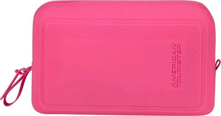 Produktbild American Tourister Urban Groove Ug27 Washbag Pop (4.50 l)