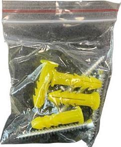 Image du produit Luxula LED-HighBay-Leuchte (18000 lm)