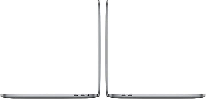 Produktbild Apple MacBook Pro 16 – 2019 (16", Intel Core i9-9880H, 32 GB, 1000 GB, DE)