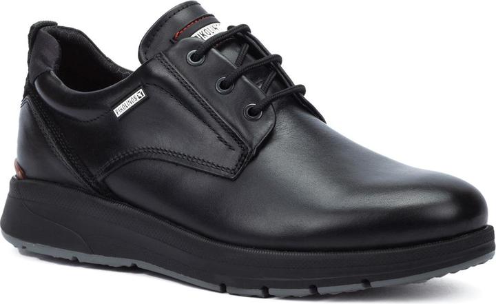 Immagine prodotto Pikolinos Cordoba (41)