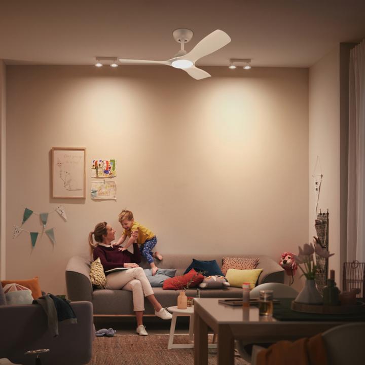 Immagine prodotto Philips Olas