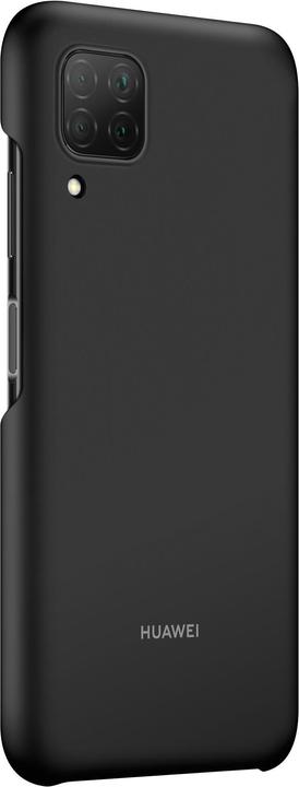Produktbild Huawei Soft-Cover (Huawei P40 Lite)