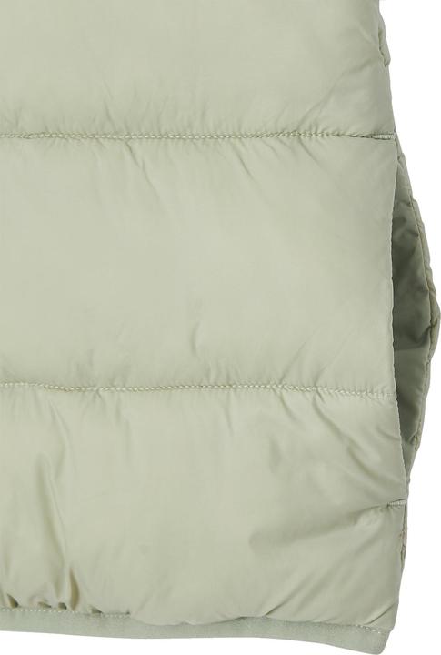 Image du produit Vertbaudet Mädchen Light-Steppweste mit Recycling-Polyester (98)