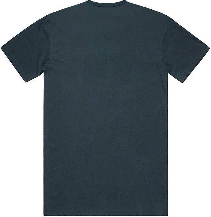 Image du produit Oasis Adulte Live Forever Single T-shirt (XXL)