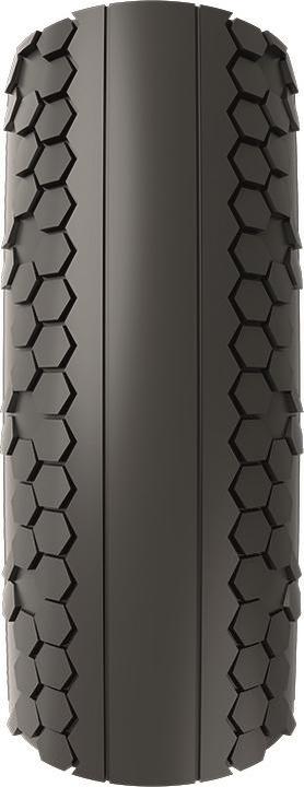 Produktbild Vittoria Terreno Zero (28 x 1.50, 37-622)