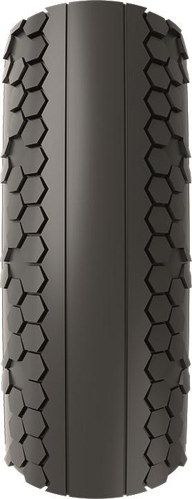 Actual product image Vittoria Terreno Zero (28 x 1.50, 37-622)