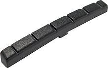 Produktbild Graph Tech Black Tusq XL Nut PT 5000-00 (Instrumenten Tonabnehmer)