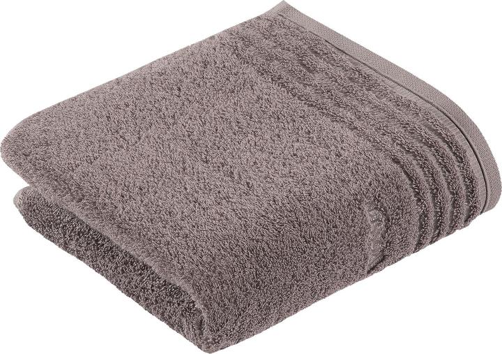 Produktbild Vossen Vienna Style (50 x 100 cm)