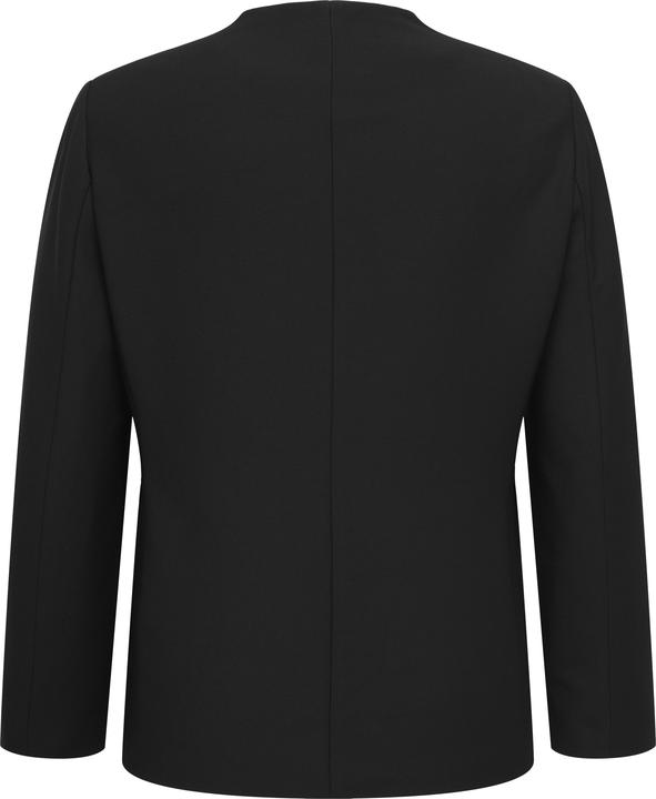 Immagine prodotto Only CARLAMINA Blazer Blazer (44)