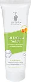 Image du produit Bioturm Pommade au Calendula n° 31 (Huile pour le corps, 50 ml)