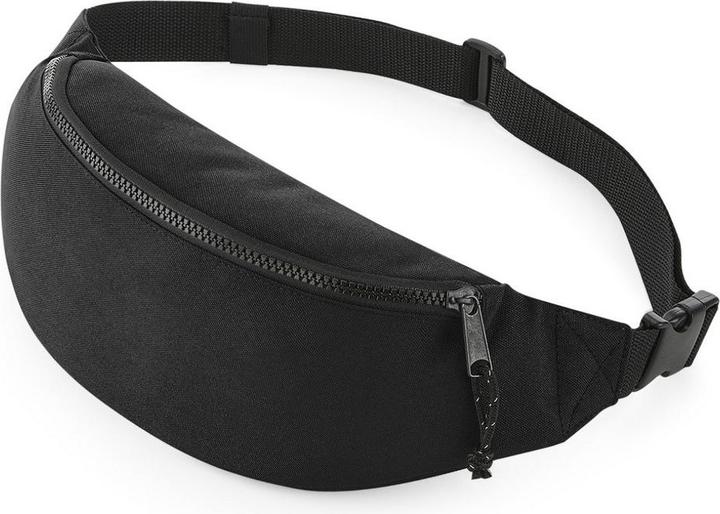 Produktbild Bagbase Gürteltasche recycelt
