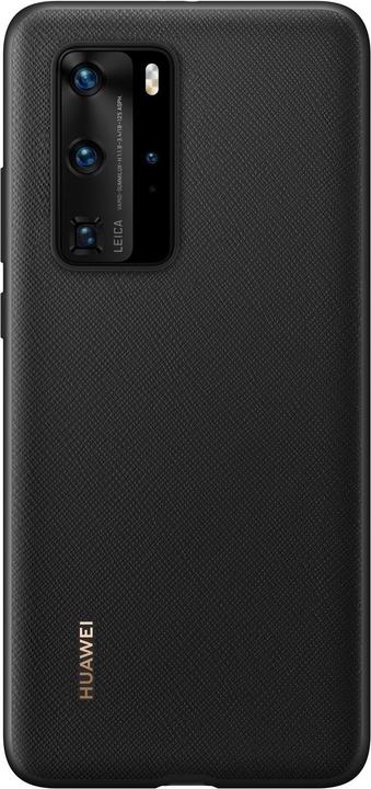 Huawei Couverture rigide