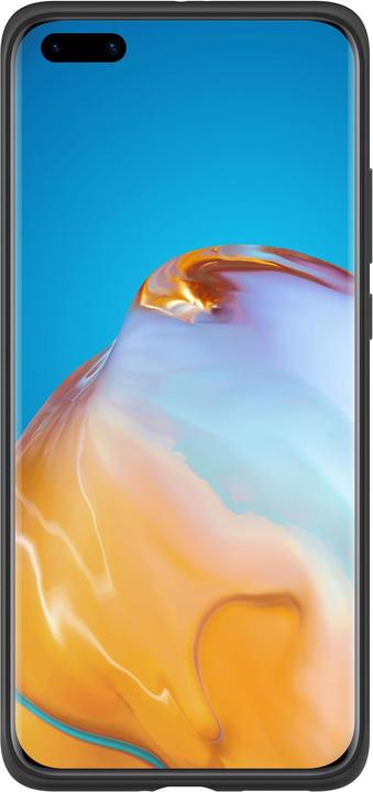 Image du produit Huawei Couverture rigide