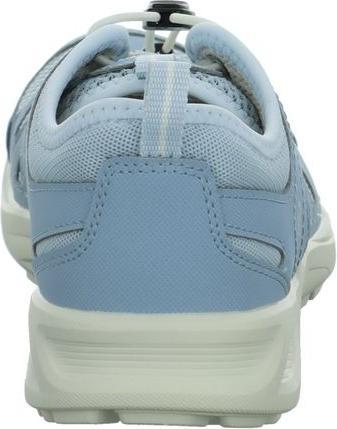 Image du produit Ecco Terracruise (39)