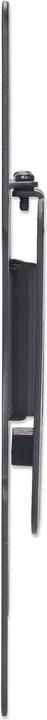 Produktbild Manhattan Extraflach (Wand, 42", 30 kg)