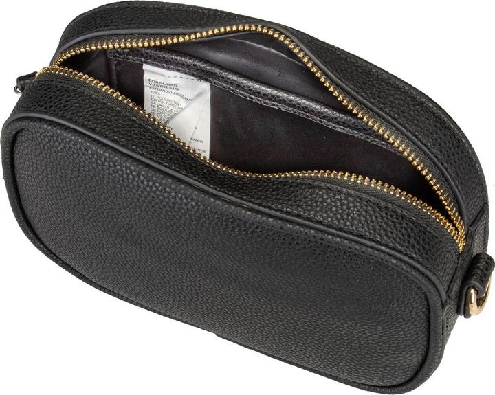 Immagine prodotto Valentino Borsa a tracolla Neasy re 20 cm