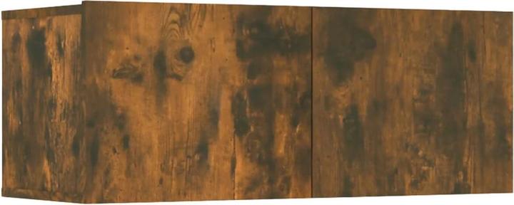 Produktbild vidaXL Axton (80 x 30 x 30 cm)