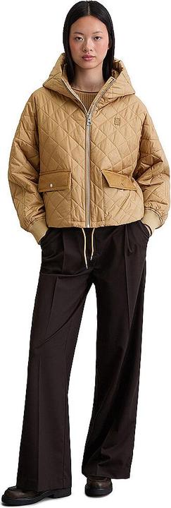 Produktbild Marc O'Polo Steppjacke (42)
