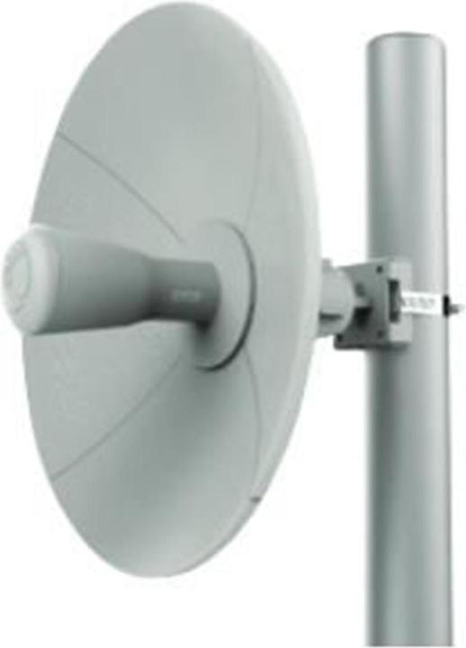 Image du produit Cambium Networks ePMP Force 190 5 GHz (WiFi)