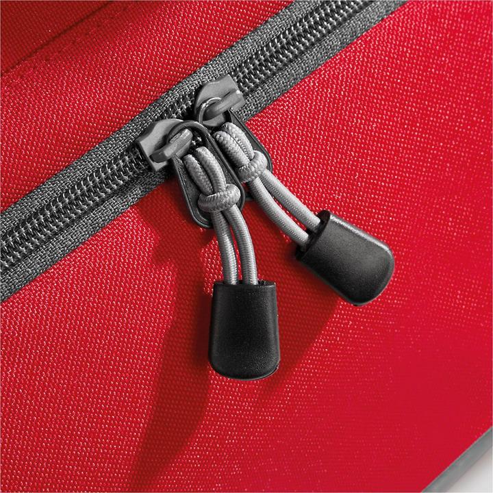 Produktbild Bagbase Athleisure