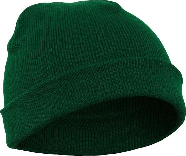 Immagine prodotto Flexfit Berretto (Taglia unica)
