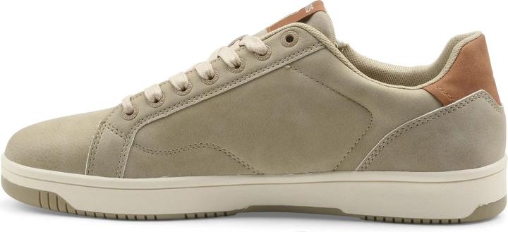 Image du produit Redskins Gobat (41)