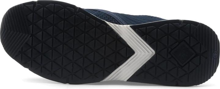 Image du produit GANT Beeker (41)