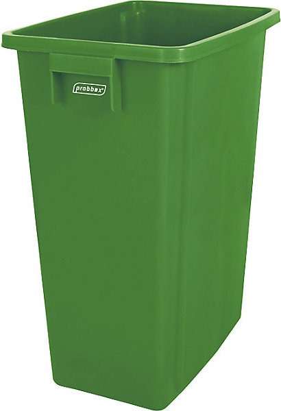 Grün