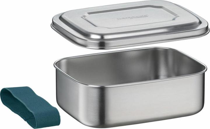 Produktbild Thermos TC Sandwich Box teal