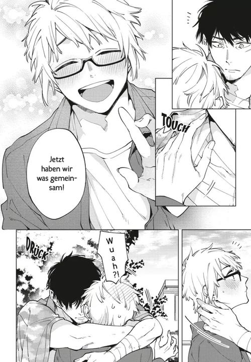 Actual product image Zombie Hide Sex 2 (German, Dorothea Everywhere, Yuo Yodogawa, 2022)