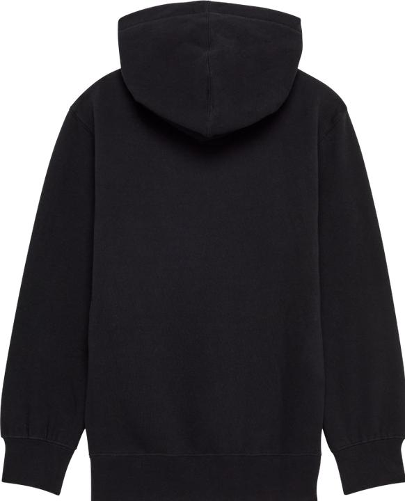 Produktbild Fox Yth Bolt Fleece (XL)