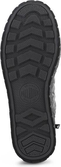 Image du produit Palladium baskets ace re-quilt (37)