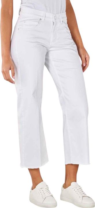 Produktbild Angels 10018560 (44)