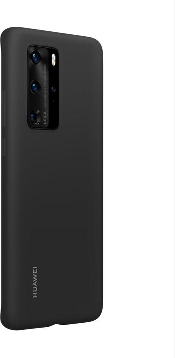 Produktbild Huawei Soft-Cover