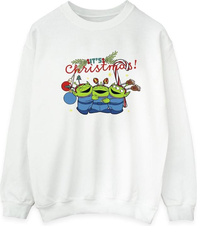 Image du produit Toy Story - Sweat - Homme (L)