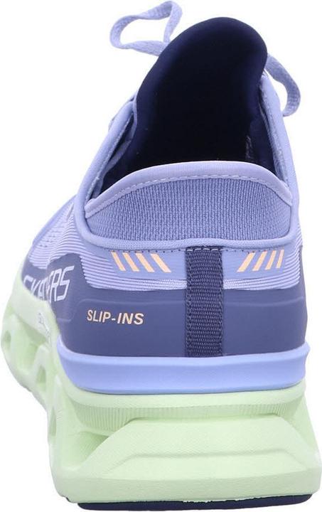 Produktbild Skechers 150510 BLMT BLMT (40)