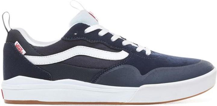 Produktbild Vans Ultrarange Pro 2 (41)